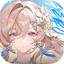 龙族卡塞尔之门0.1折版