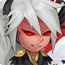 无双之王0.1折版