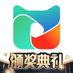 埋堆堆app