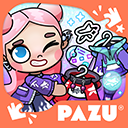 阿凡达世界正版