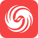 凤凰视频app