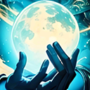 天道模拟器手游