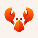 360安全龙虾手机版