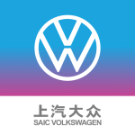 上汽大众app