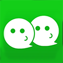 微信双开分身app