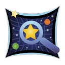 谷歌星空地图app