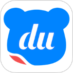 百度输入法手机版官方正版