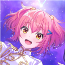 World Dai Star游戏