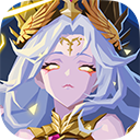 恶魔秘境九游版