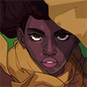 丹达拉安卓中文版