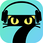 七猫免费听书app