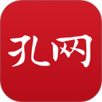 孔夫子旧书网app