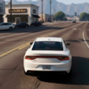 火力全开2内置作弊菜单版