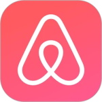 爱彼迎民宿app