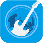 随身乐队app