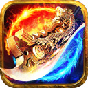 铁血荣耀冰雪版