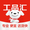 京东工品汇app