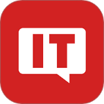 IT之家app