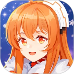 橙光阅读器官方正版