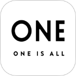 ONE一个