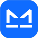 天猫精灵app最新版本