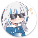 吉里吉里模拟器最新版