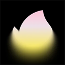 cyberwave app