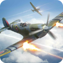 空战二战王牌飞行员官方中文版