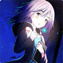 鸢之歌手机版(Singing_Iris)