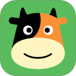 途牛旅游官方app