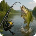 钓鱼大对决国际服