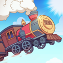 闲置铁路(Idle Railway)