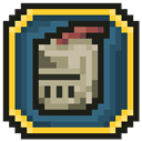 拉杆英雄手机版