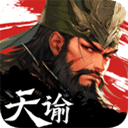 攻城天下微信版