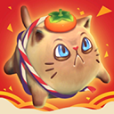 快到碗里来游戏官方正版