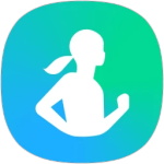 三星健康app