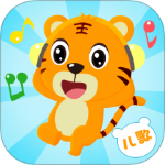 贝乐虎儿歌app