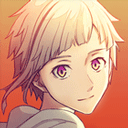 学园文豪straydogs