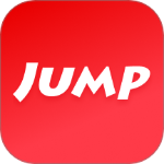 Jump App