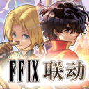 另一个伊甸超越时空的猫官方版