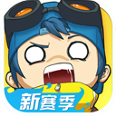 奇葩战斗家测试服