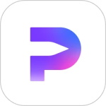 HiPaint官方正版