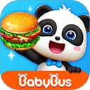 宝宝巴士app