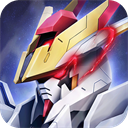 敢达争锋对决4399版