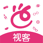 视客眼镜网app