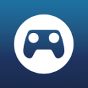 Steam Link app