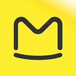 马蜂窝旅游app官方版