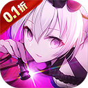 云上大陆0.1折扣版