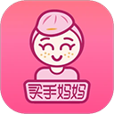 买手妈妈app