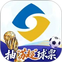 江苏银行手机银行